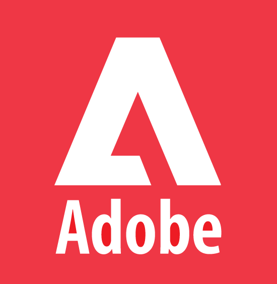 adobe cc cleaner mac