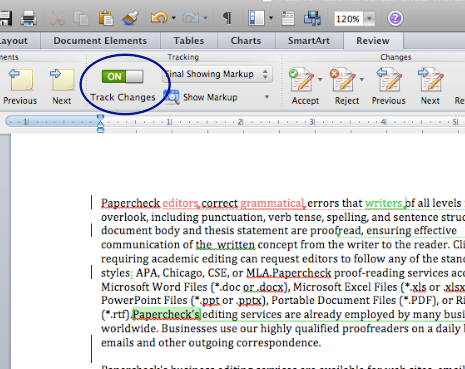 stop showing all fonts in microsoft word for mac