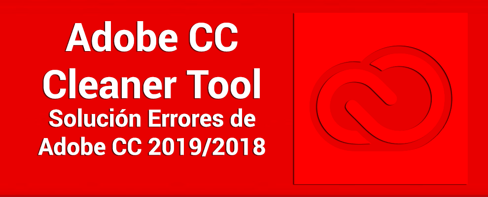 adobe cc cleaner mac