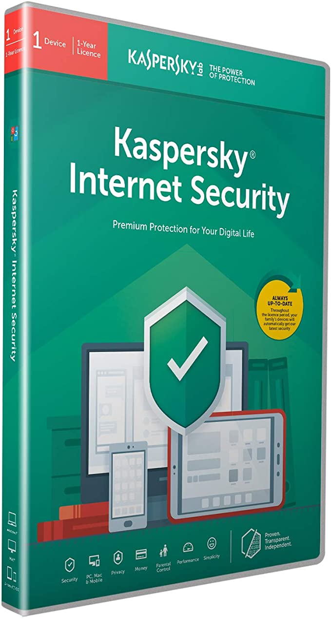 free download kaspersky antivirus for mac os x